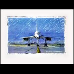 Concorde 2.JPG